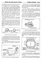 04 1960 Buick Shop Manual - Engine Fuel & Exhaust-061-061.jpg